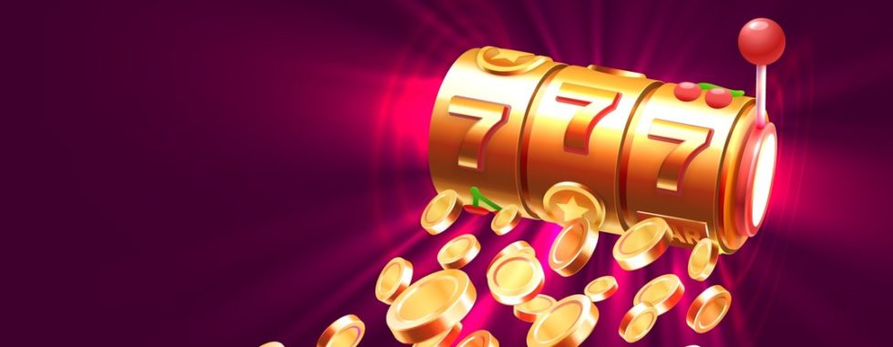 1wim Por que o 7 é um Número da Sorte?